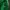 Adidas Streetwear Sportswear Track jacket Pria green photo 2