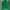 Adidas Streetwear Sportswear Track jacket Pria green photo 1