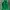 Adidas Streetwear Sportswear Track Jacket Pria Green