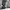 Blackyak Gorpcore Puffer jacket Pria black photo 7