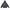Blackyak Gorpcore Puffer jacket Pria black photo 2