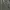 Blackyak Gorpcore Puffer jacket Pria black photo 3