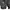 Blackyak Gorpcore Puffer jacket Pria black photo 6