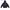 Blackyak Gorpcore Puffer jacket Pria black photo 1