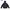 Blackyak Gorpcore Puffer Jacket Pria Black