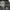 Blackyak Gorpcore Puffer jacket Pria black photo 8