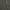 Blackyak Gorpcore Puffer jacket Pria black photo 5