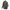 VANS Casual Parka Pria green photo 1