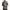 VANS Casual Parka Pria green photo 2