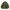 VANS Casual Parka Pria green photo 3