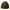 VANS Casual Parka Pria green photo 4