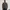 Uniqlo Casual Puffer jacket Pria brown black photo 2