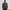 Uniqlo Casual Puffer Jacket Pria Brown Black