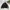 Casual Bomber jacket Pria black photo 2
