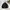 Casual Bomber Jacket Pria Black