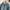 Levi's Casual Denim jacket Pria blue photo 4
