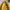 Kodak Vintage Bomber jacket Pria yellow photo 3