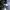Uniqlo Gorpcore Puffer jacket Pria navy photo 4
