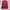 Fairy Casual Blouse Wanita multicolor pink photo 1