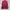 Fairy Casual Blouse Wanita Multicolor Pink