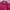 Fairy Casual Blouse Wanita multicolor pink photo 2