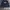 Jeep Skater Sweater Pria purple navy photo 1