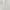 Coquette Minimalist Midi dress Wanita white photo 3