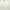 Coquette Minimalist Midi dress Wanita white photo 2