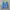 Disney Vintage Streetwear Denim jacket Pria blue photo 1