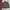 Uniqlo Casual Bomber Jacket Pria Burgundy