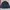 Casual Harrington jacket Pria navy photo 5