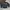 Champion Casual Bomber jacket Pria navy photo 1