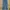 EDWIN Streetwear Jeans Pria blue photo 4