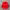 Japanese brand Vintage Casual Denim jacket Pria red photo 2