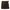 Y2K Grunge Mini skirt Wanita brown photo 2