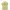 WHO.A.U Vintage Sportswear T-shirt Pria blue yellow photo 1