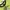Fila Luxury Sportswear T-shirt Pria green black photo 4