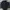 Descente Vintage Sportswear Hat Pria navy photo 2