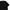 The North Face Sportswear Casual T-shirt Pria white black photo 3