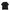 The North Face Sportswear Casual T-shirt Pria white black photo 1