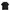 The North Face Sportswear Casual T-shirt Pria White Black
