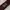 Mountain Hardwear Sportswear Indie T-shirt Pria burgundy white photo 2