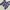 Able&Co Luxury Futurist T-shirt Pria multicolor navy photo 5