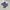 Able&Co Luxury Futurist T-shirt Pria multicolor navy photo 3