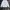 Crocodile Minimalist Sweatshirt Pria white gray photo 1