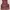 H&M Sportswear Crop top Wanita pink photo 2