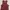 H&M Sportswear Crop Top Wanita Pink