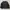 Zara Streetwear Bomber jacket Pria black photo 1