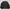 Zara Streetwear Bomber Jacket Pria Black