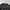 Zara Streetwear Bomber jacket Pria black photo 2